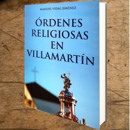 ordenes_religiosas_en_villamartin