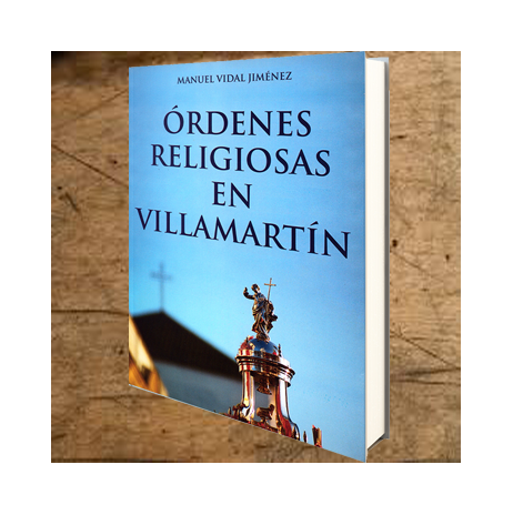 ordenes_religiosas_en_villamartin