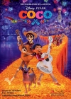 CINE EN NAVIDAD