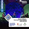 Noche Andaluza en Villamartín