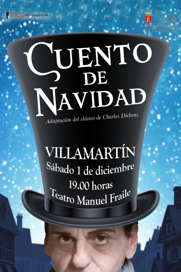 Cuento de Navidad