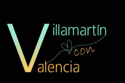 VILLAMARTIN CON VALENCIA 