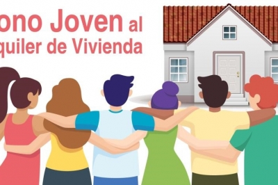 Reapertura del plazo del Bono Alquiler Joven