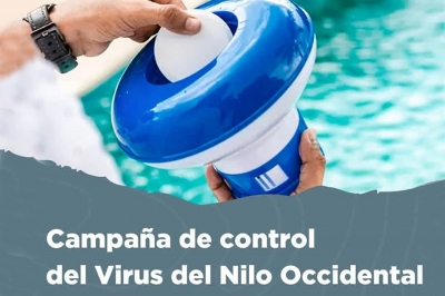 PROTÉGETE DE LAS PICADURAS DE MOSQUITOS
