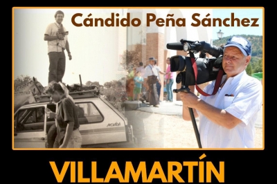 Acto de Nombramiento Hijo Predilecto