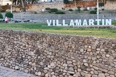 Villamartín refuerza su compromiso con la salud sexual a través del programa Fast-Track